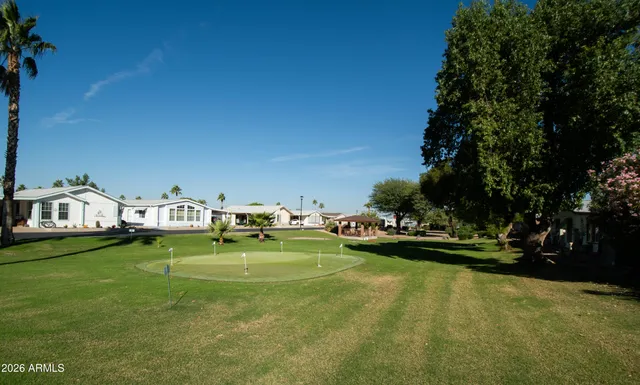 $295,000 | 5735 East McDowell Road, Unit 7, Mesa, AZ 85215