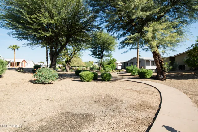 $295,000 | 5735 East McDowell Road, Unit 7, Mesa, AZ 85215