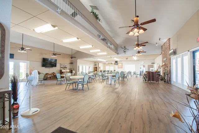 $295,000 | 5735 East McDowell Road, Unit 7, Mesa, AZ 85215