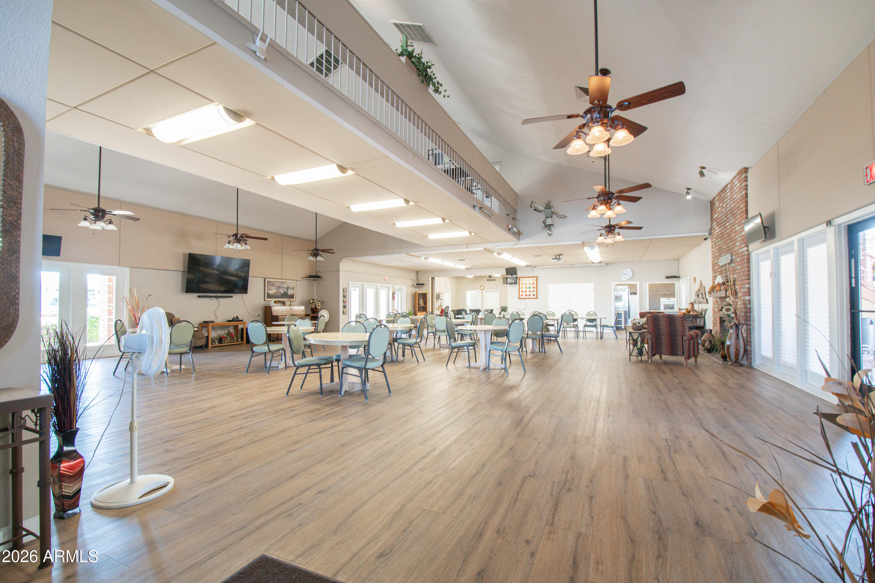 5735 East McDowell Road, Unit 7 Mesa, AZ 85215 - Photo 52 of 52 untitled