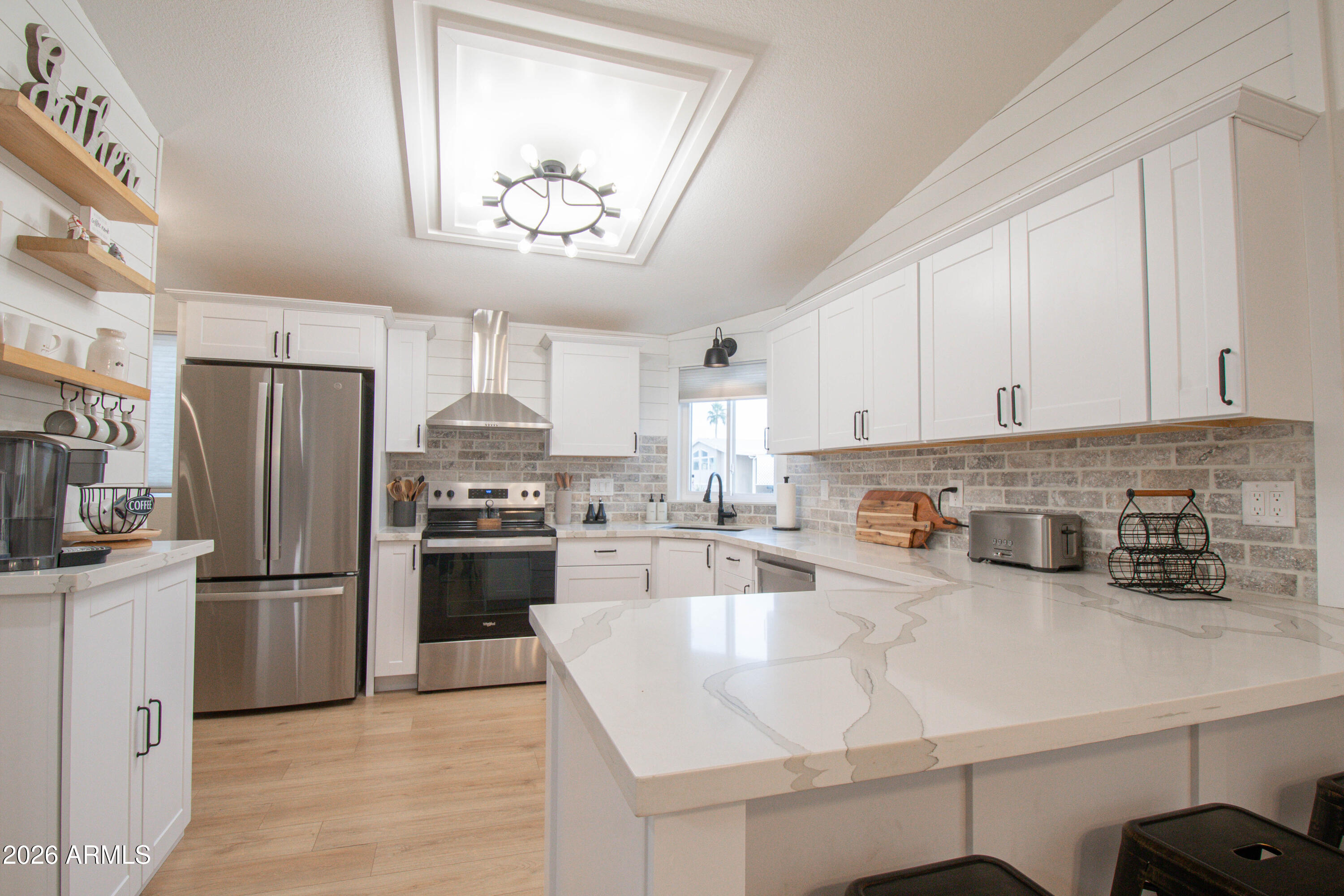 5735 East McDowell Road, Unit 7 Mesa, AZ 85215 - Photo 6 of 52 untitled-14