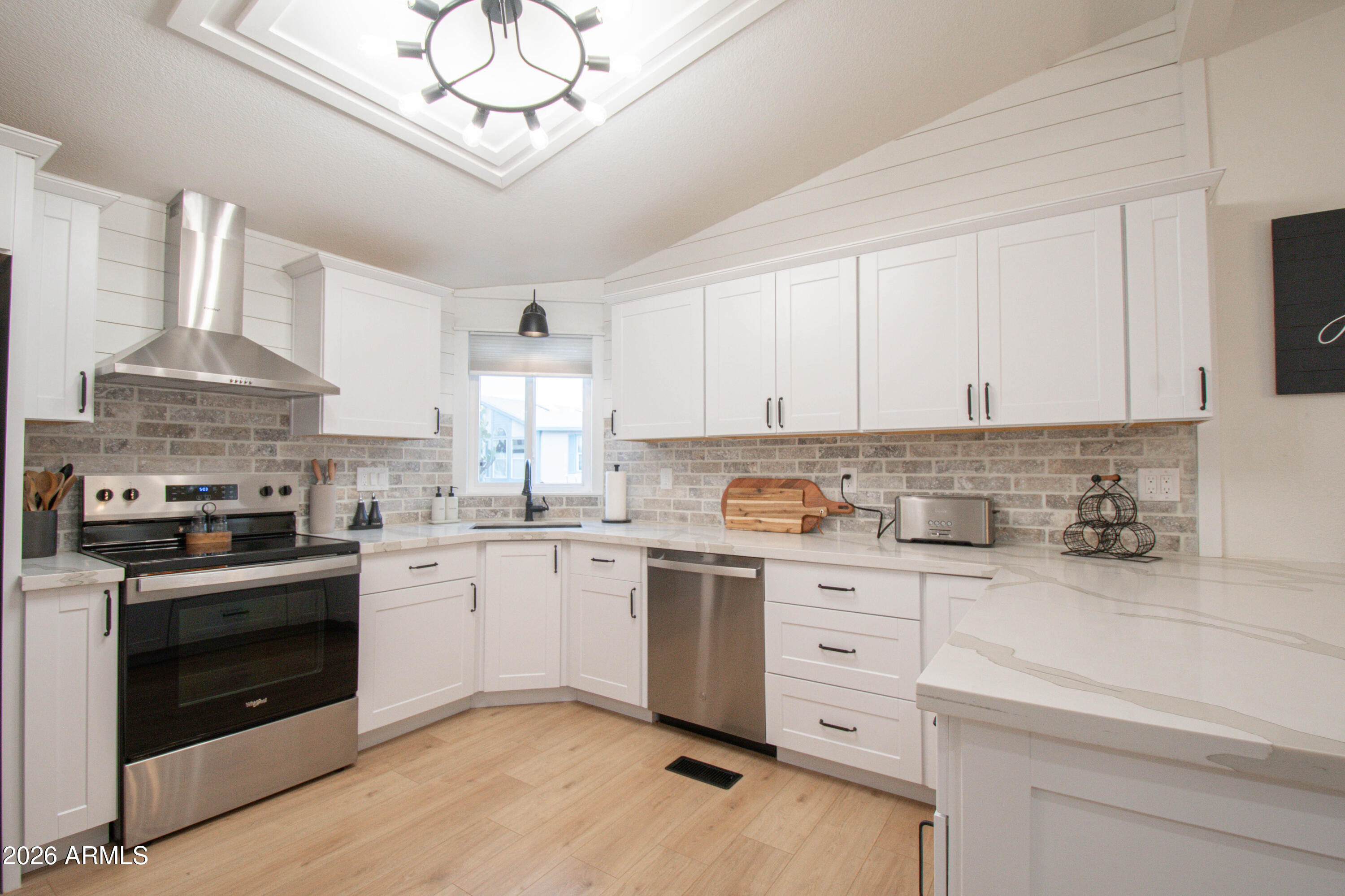 5735 East McDowell Road, Unit 7 Mesa, AZ 85215 - Photo 7 of 52 untitled-15