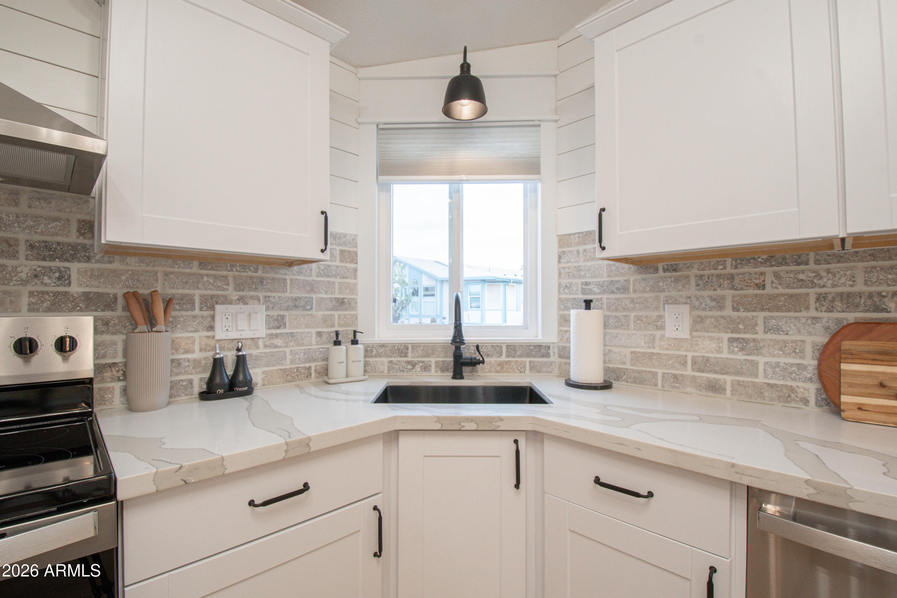 5735 East McDowell Road, Unit 7 Mesa, AZ 85215 - Photo 9 of 52 untitled-17