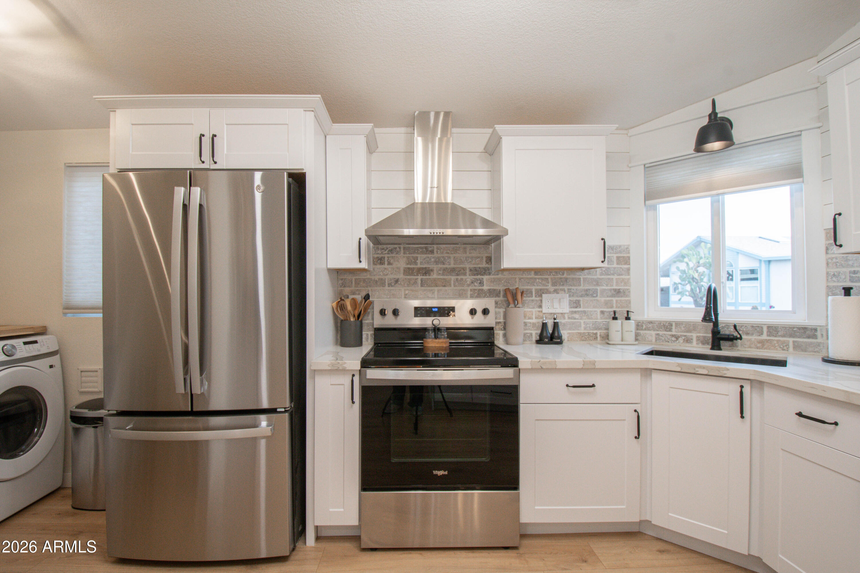 5735 East McDowell Road, Unit 7 Mesa, AZ 85215 - Photo 10 of 52 untitled-18