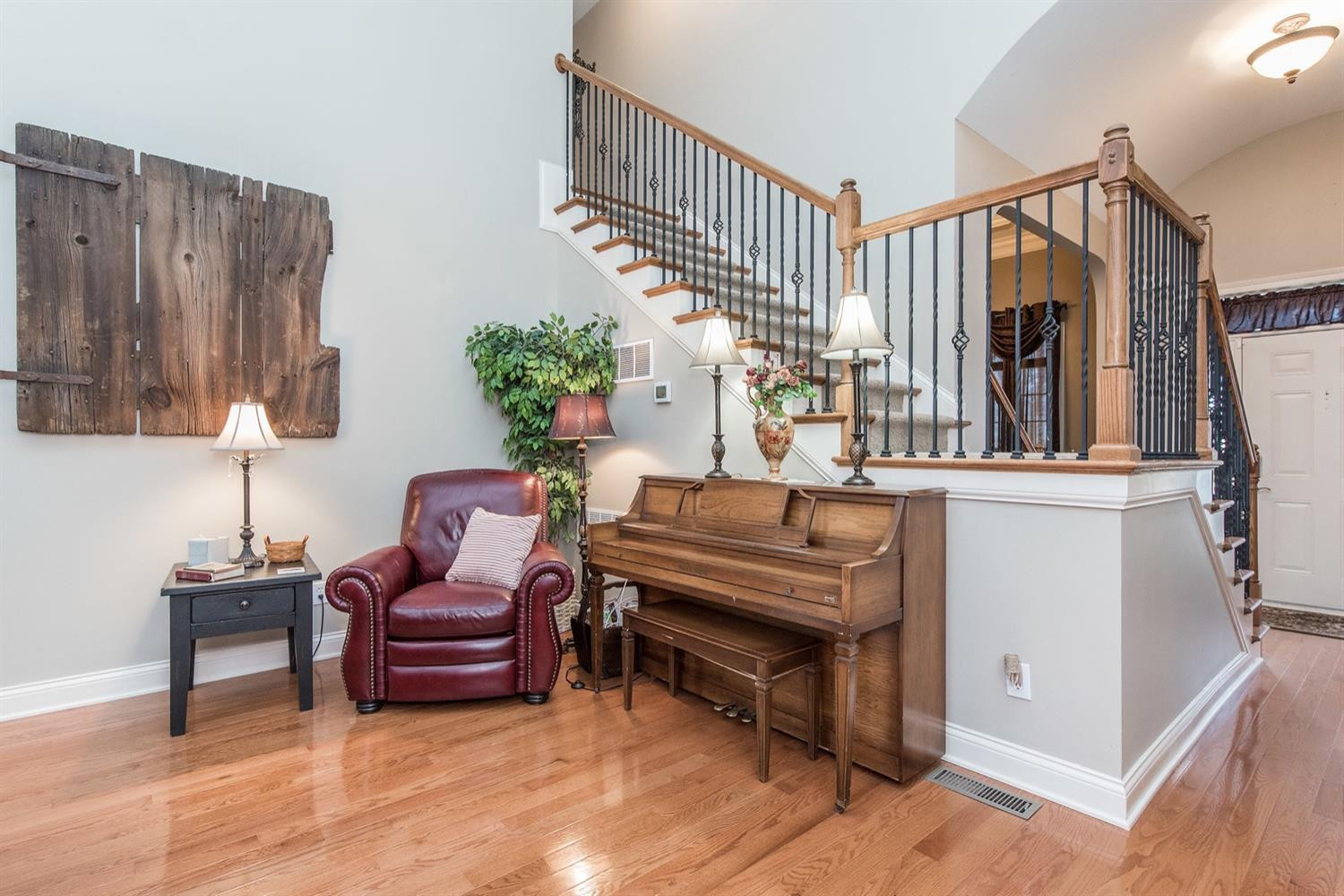 4036 Greentree Road Versailles, KY 40383 - Photo 13 of 43 Listing Photo