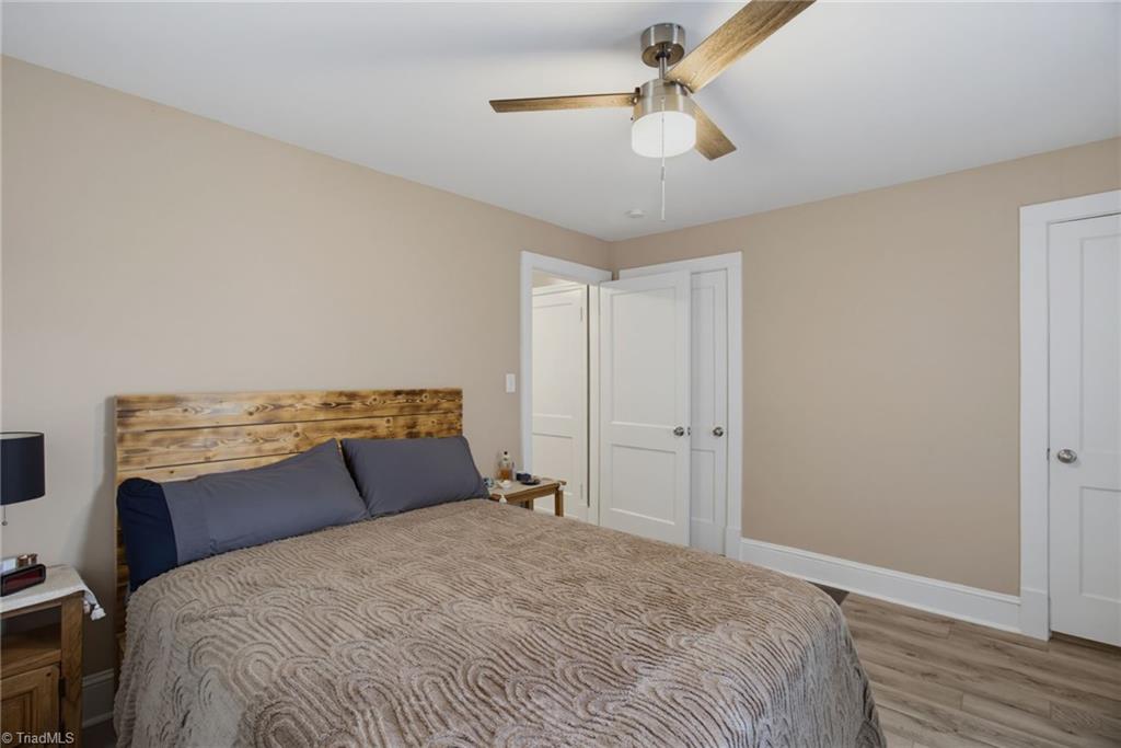 2921 Bittersweet Road Northwest Winston-Salem, NC 27106 - Photo 11 of 37