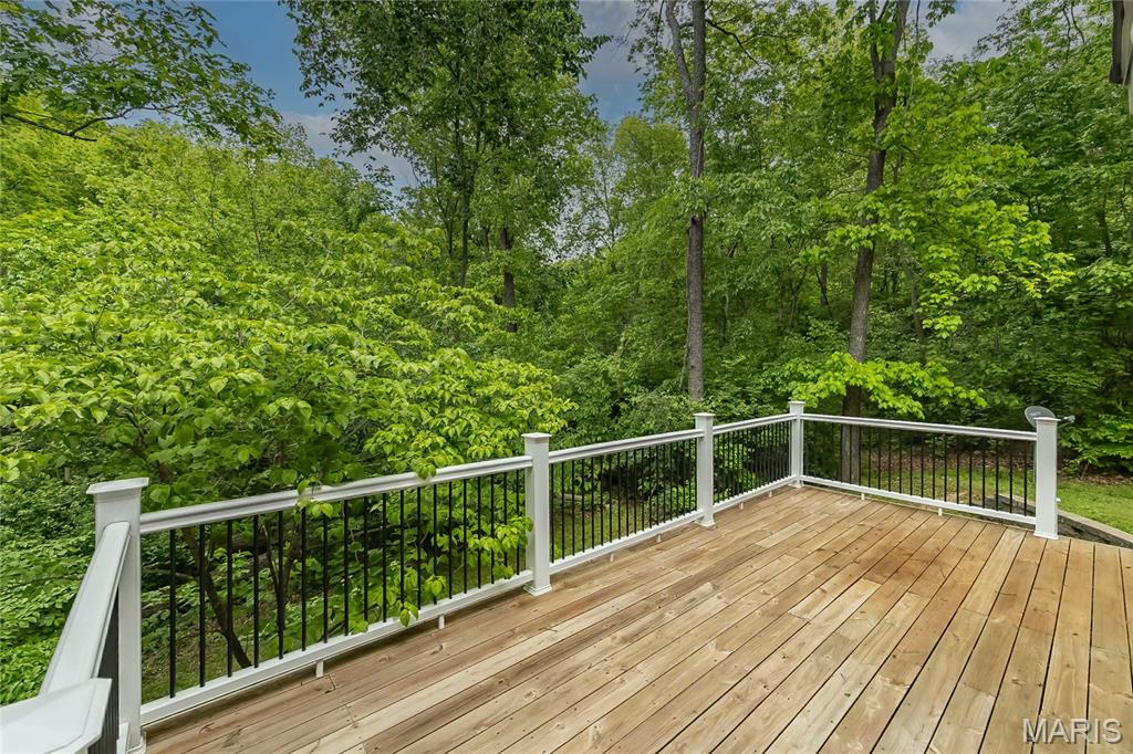 2255 Dehart Farm Road Wildwood, MO 63038 - Photo 25 of 31