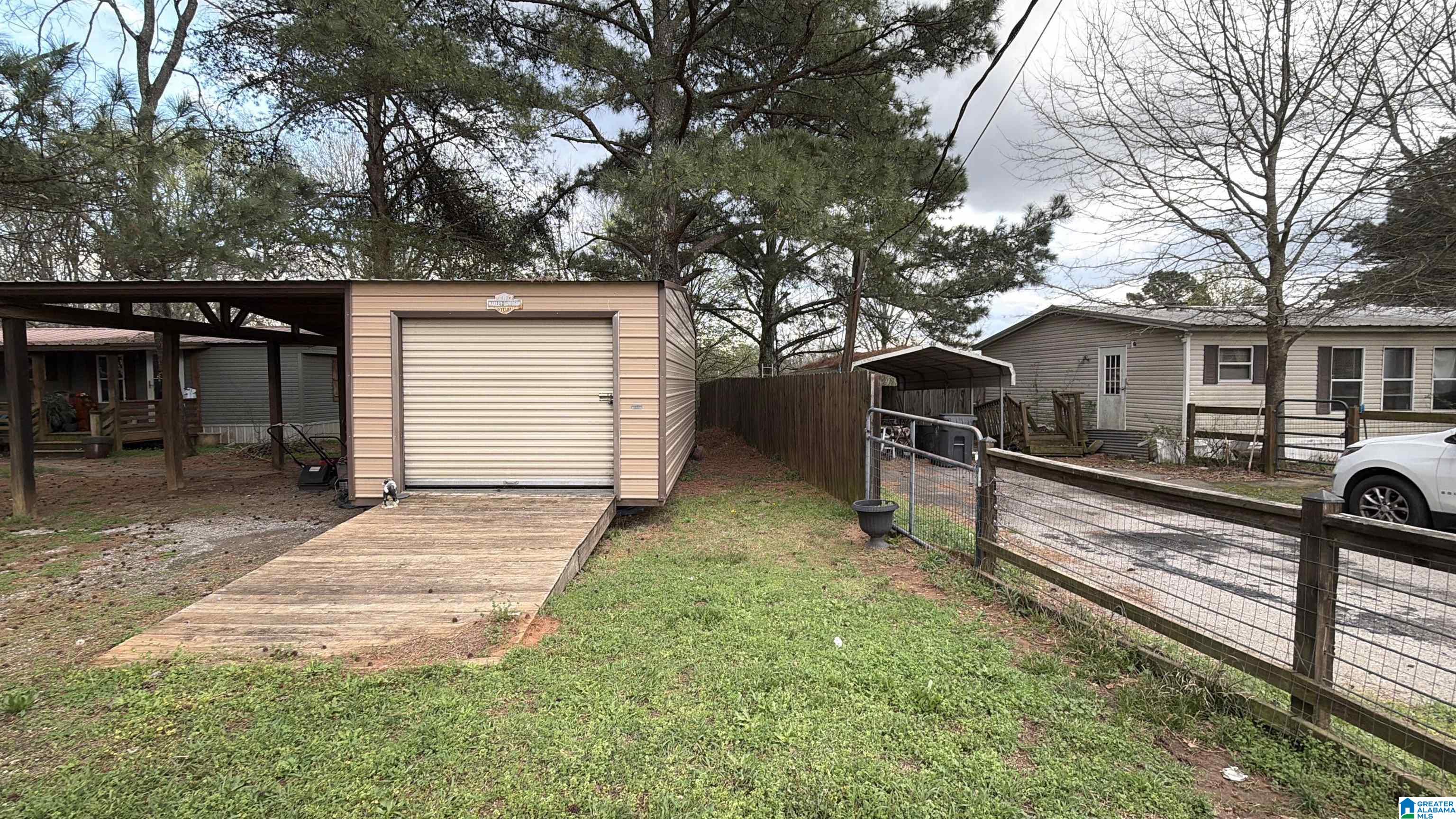 373 Stewart Road Birmingham, AL 35224 - Photo 14 of 14