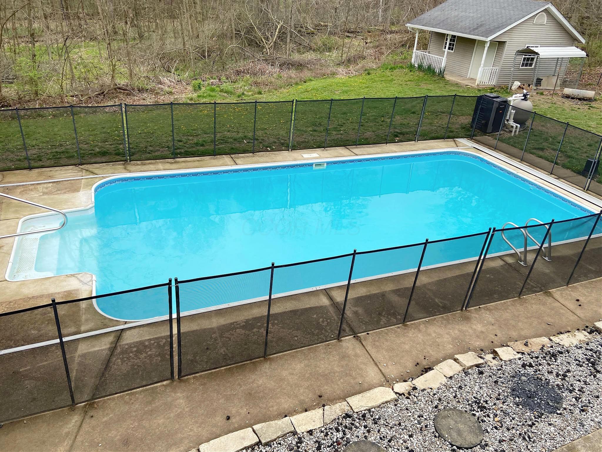 5521 Morgan Center Road Mount Vernon, OH 43050 - Photo 77 of 104 11