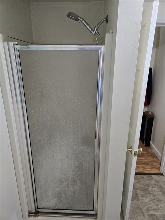121 Amherst Road Pelham, MA 01002 - Photo 26 of 31 a view of shower