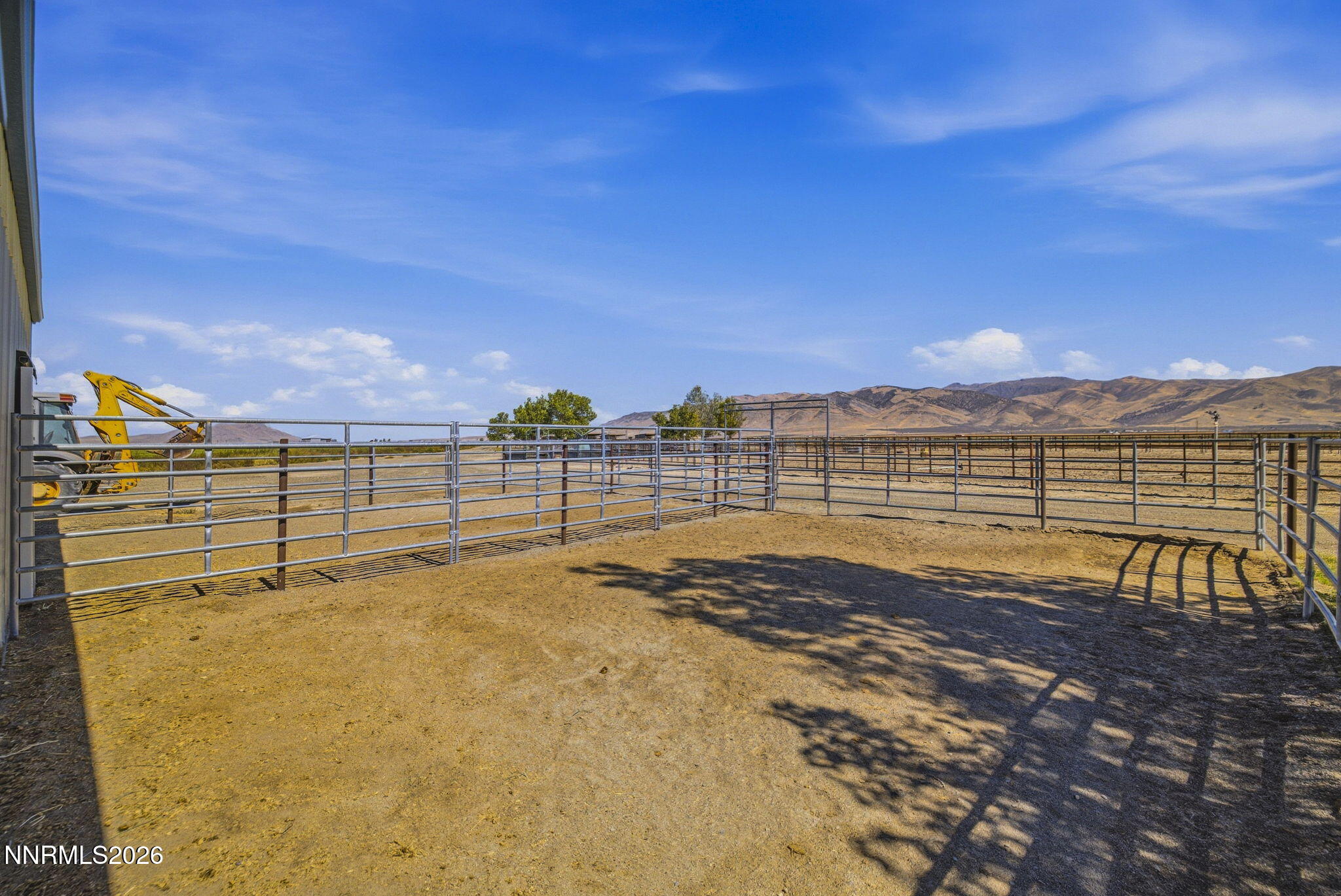 2505 Baines Road Winnemucca, NV 89445 - Photo 40 of 66 73-web-or-mls-6I5A3285