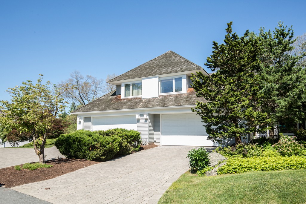 11 Long Ridge Lane Ipswich, MA 01938 - Photo 30 of 30 Gallery Image 30