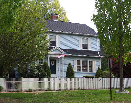 24 Bliss Road Longmeadow, MA 01106 - Photo 1 of 1 Gallery Image 1