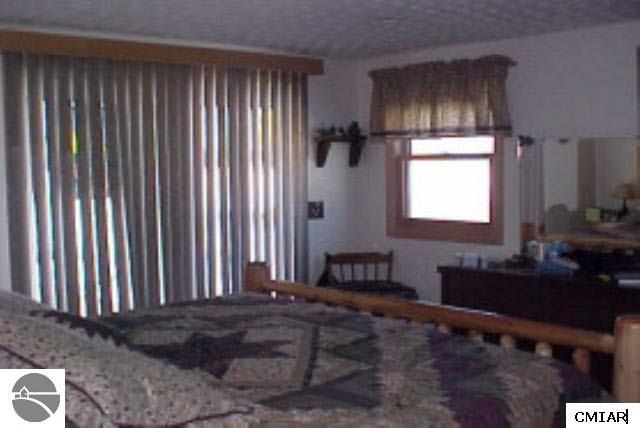 1280 South Senator Road Crystal, MI 48818 - Photo 7 of 9 1773679-6.JPG