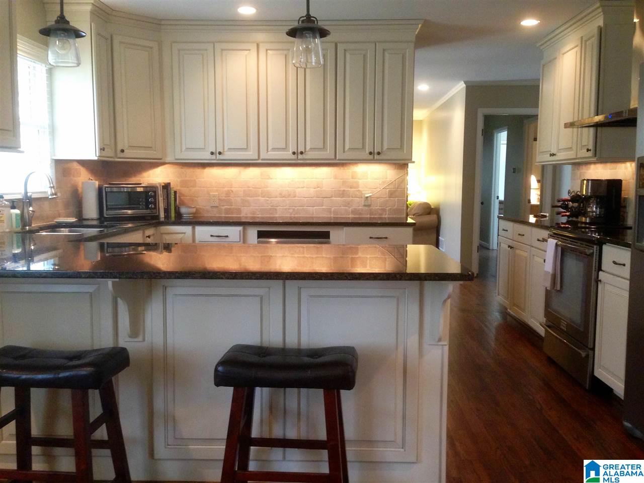 1364 Willoughby Road Birmingham, AL 35216 - Photo 11 of 48