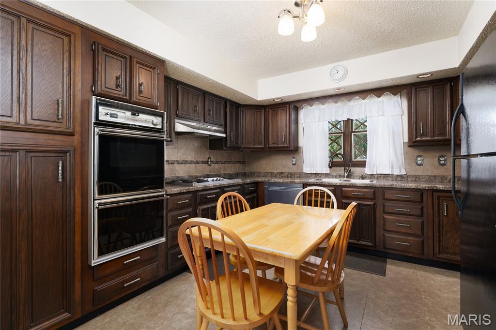 7043 Walsh Road Ellis Grove, IL 62241 - Photo 18 of 78 Gallery Image 18