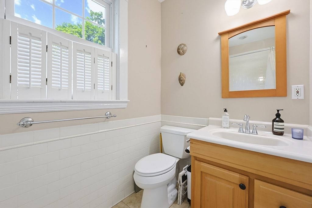 412 Neponset Street Canton, MA 02021 - Photo 13 of 39