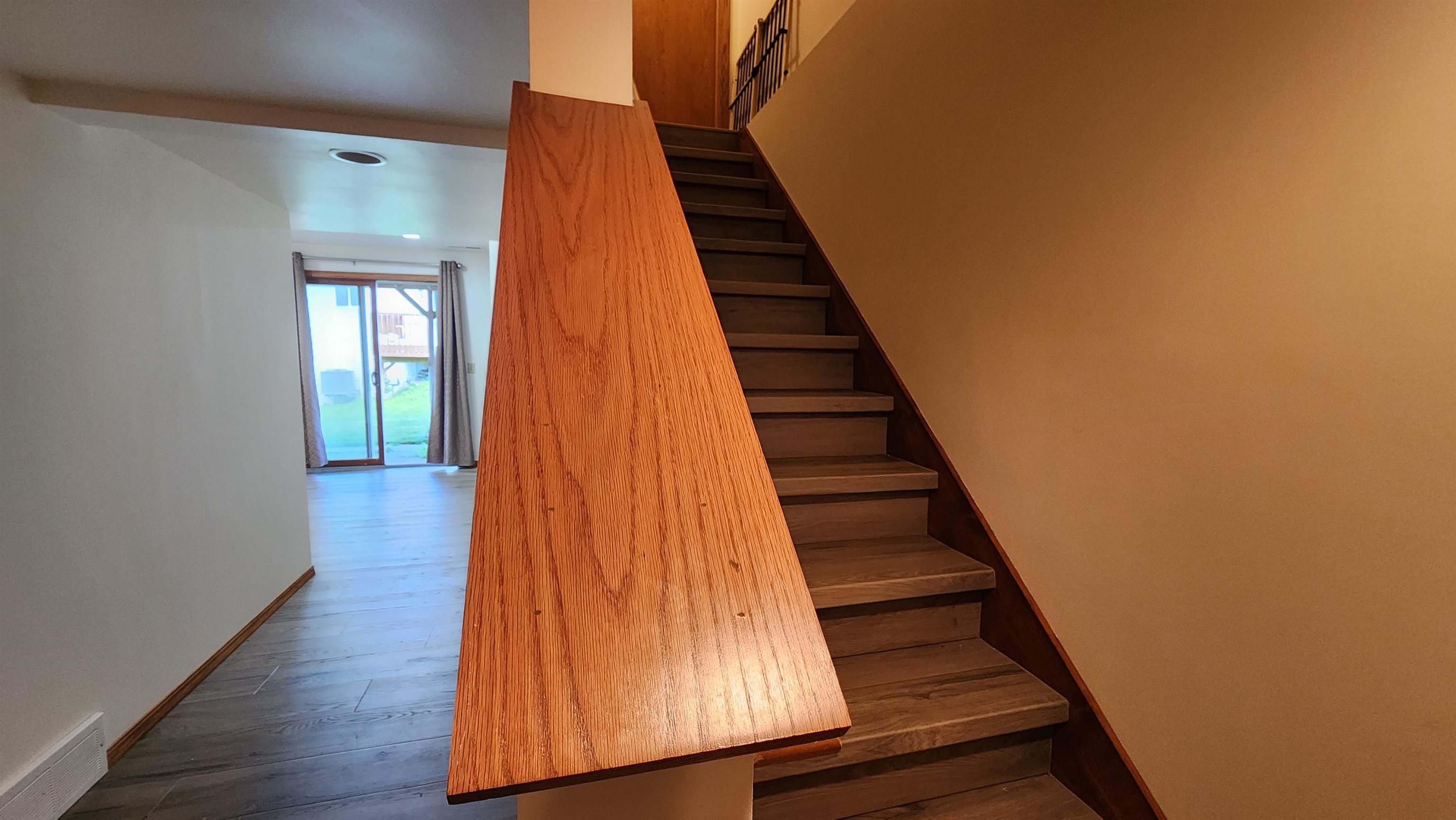 7154 McKee Road Madison, WI 53719 - Photo 13 of 24