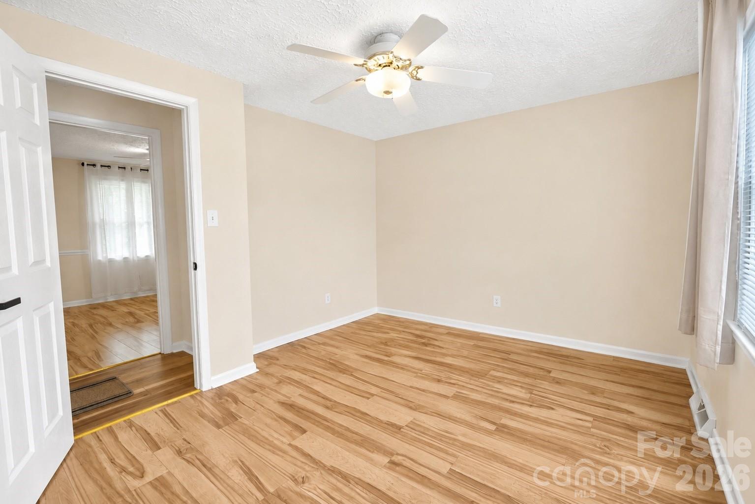 3237 Annex Street Conover, NC 28613 - Photo 16 of 37