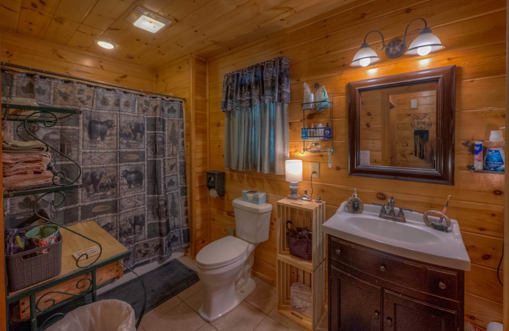 920 McDonald Road Murphy, NC 28906 - Photo 12 of 40 Gallery Image 12