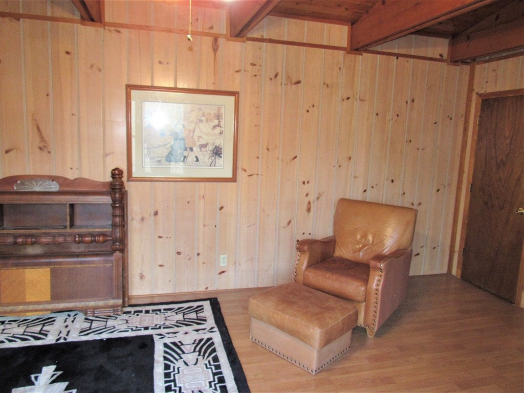 227 Newt's Hill Road Fancy Gap, VA 24328 - Photo 23 of 33 Gallery Image 23