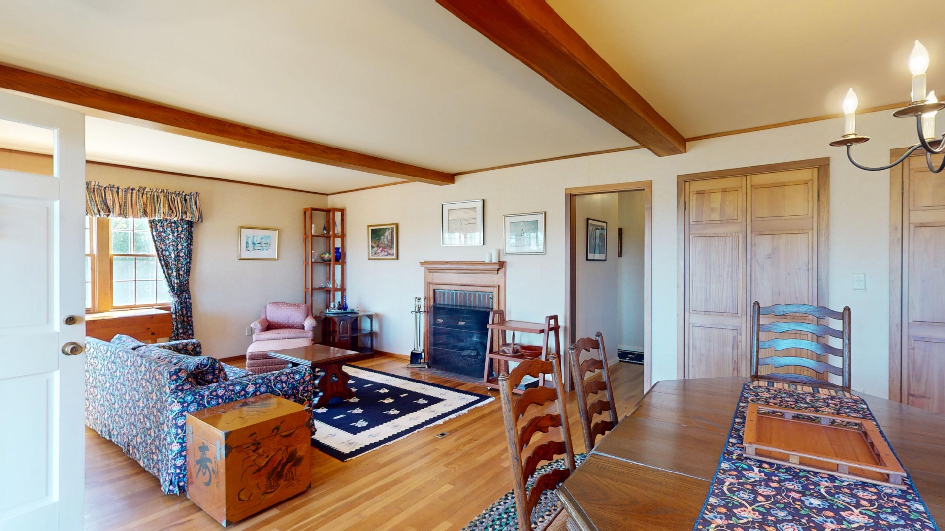 7 Tautemo Way Nantucket, MA 02554 - Photo 18 of 58 Gallery Image 18
