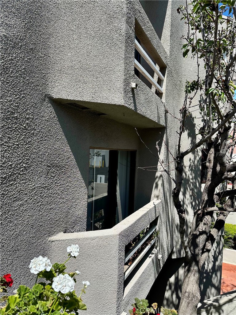 12476 Montecito Road, Unit 5 Seal Beach, CA 90740 - Photo 29 of 32