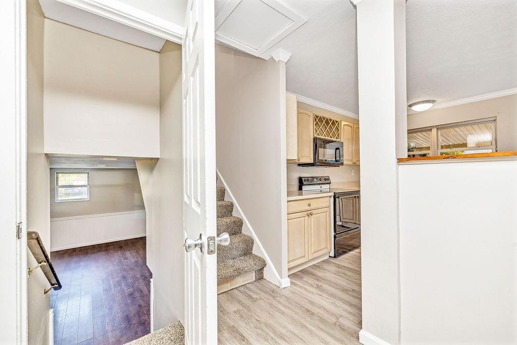 2295 Miles Road Cincinnati, OH 45231 - Photo 19 of 39 Gallery Image 19