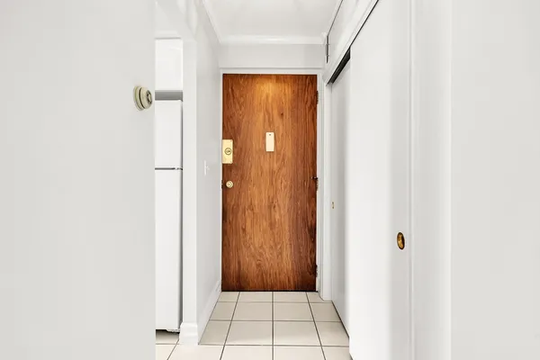 $619,000 | 123 Sewall Avenue, Unit 3A, Brookline, MA 02446