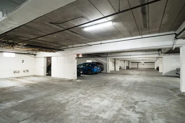 $619,000 | 123 Sewall Avenue, Unit 3A, Brookline, MA 02446