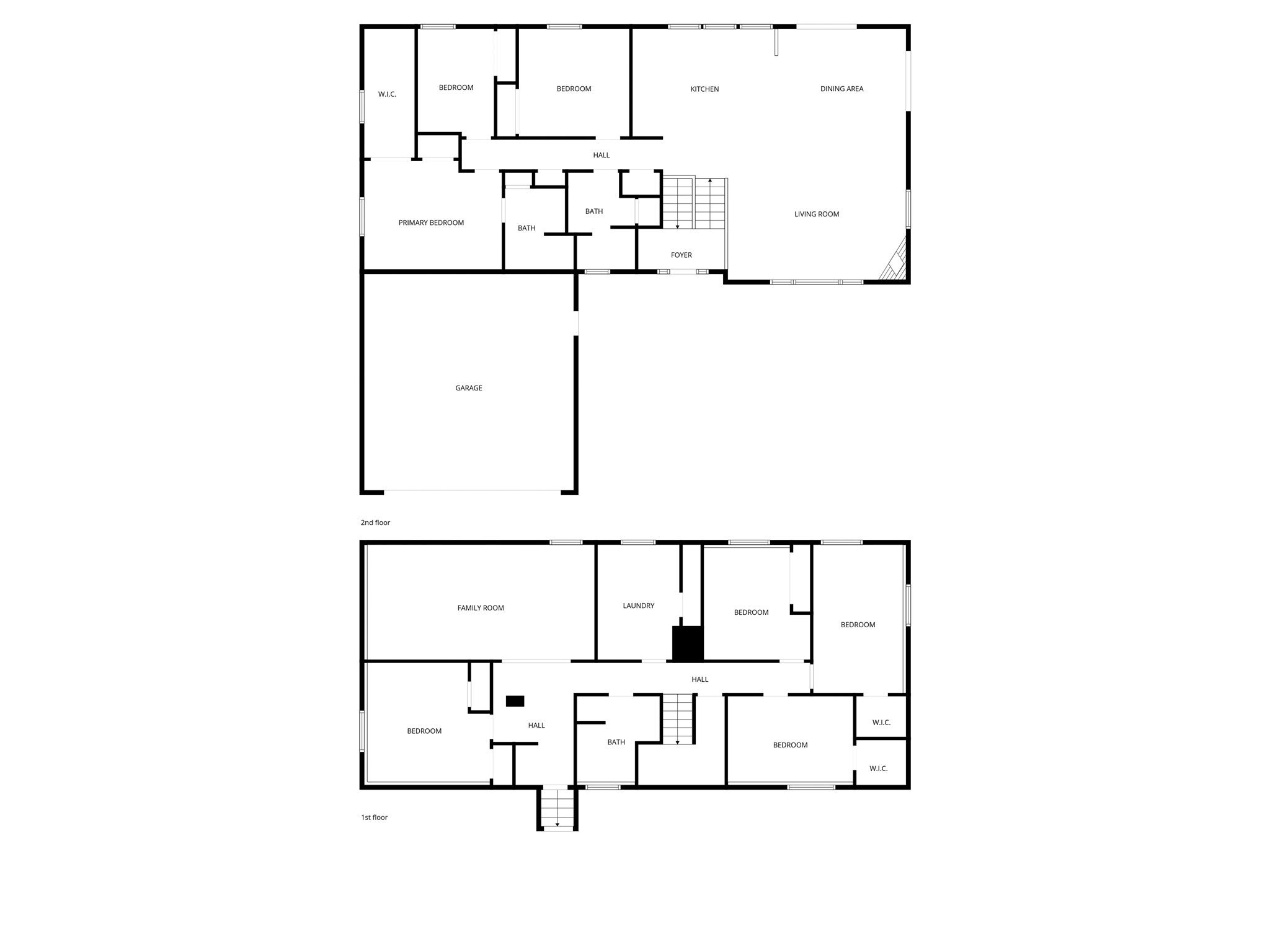 14880 Big Horn Road Huson, MT 59846 - Photo 49 of 49 Gallery Image 49