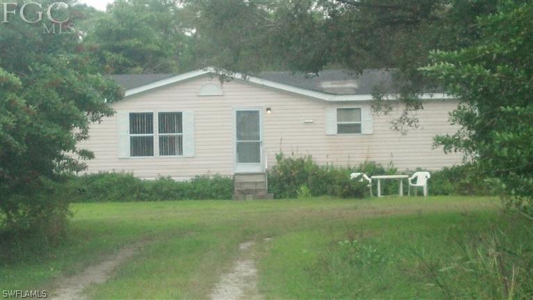 6850 Patsy Drive Fort Myers, FL 33905 - Photo 1 of 7 Gallery Image 1