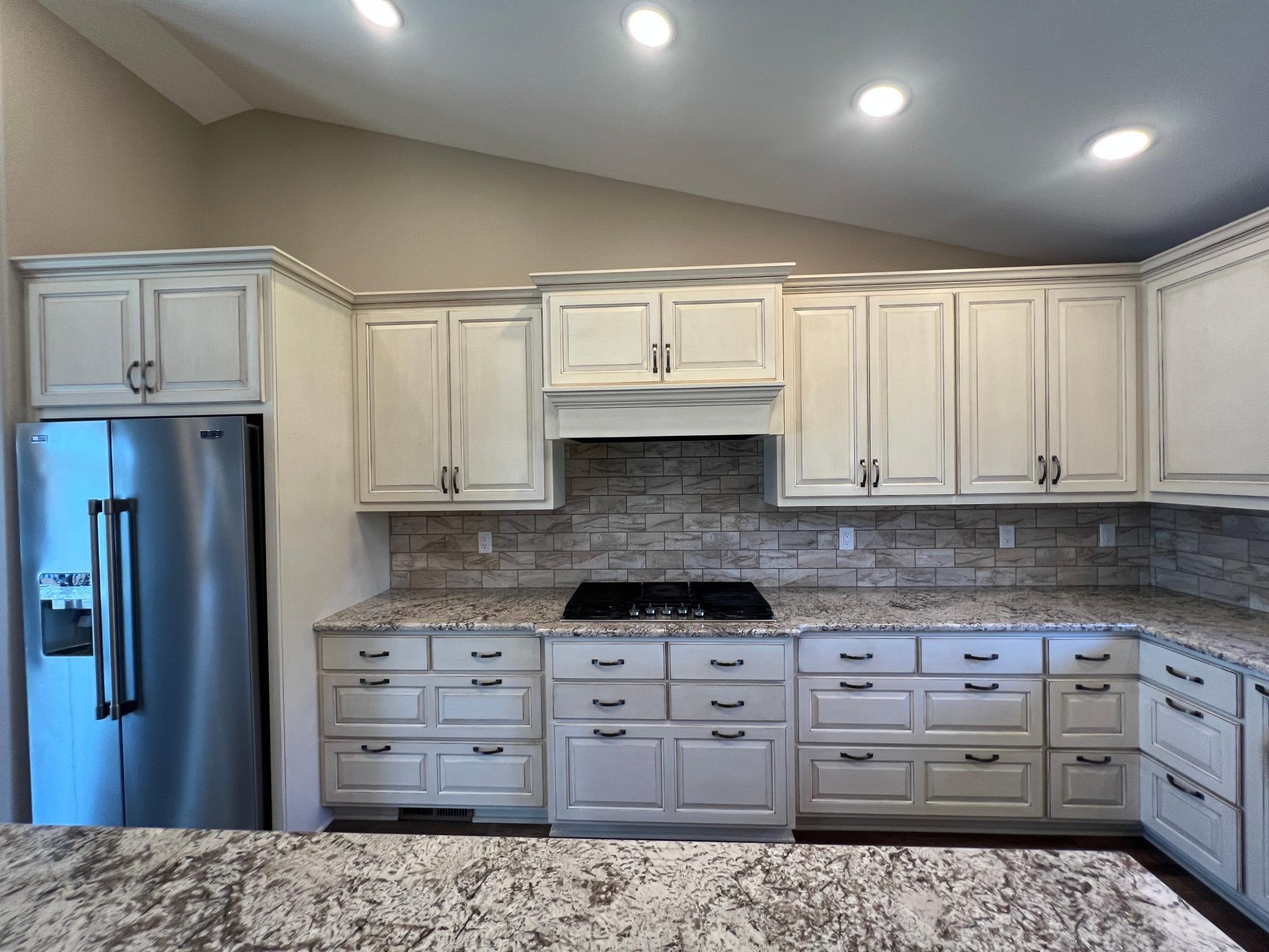 17469 Orchid Court Avon, MN 56310 - Photo 23 of 68
