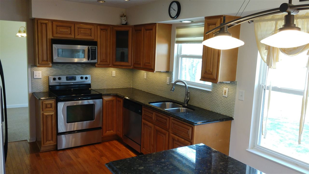 2913 Timber Ridge Way Burlington, KY 41005 - Photo 9 of 28 Gallery Image 9