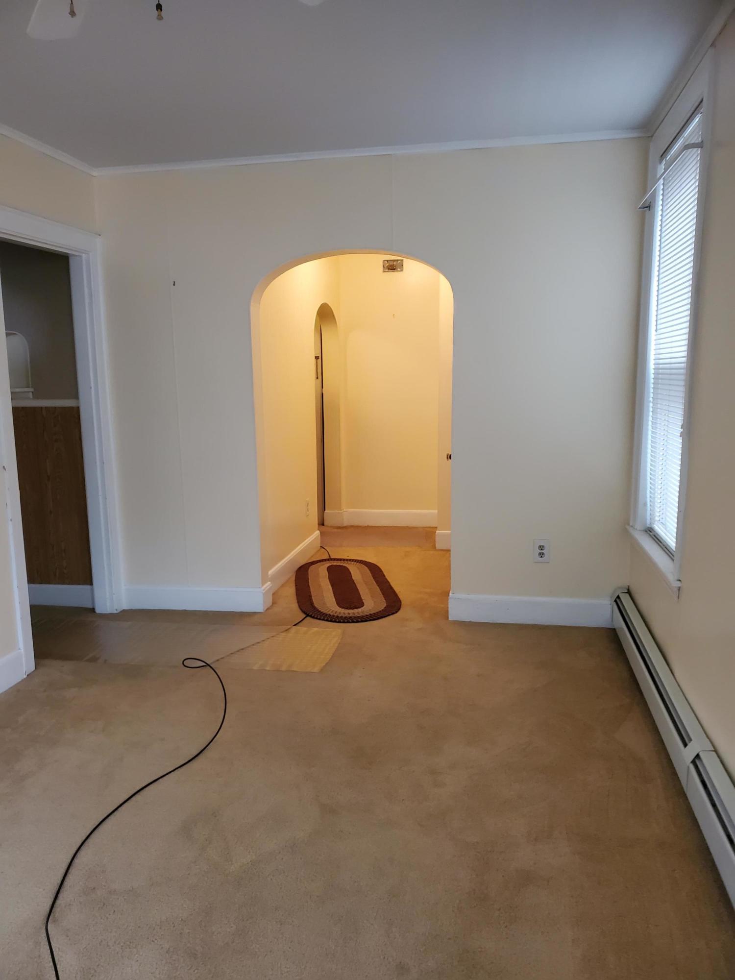 19 Union Street Waterville, ME 04901 - Photo 21 of 30 20200430_143056