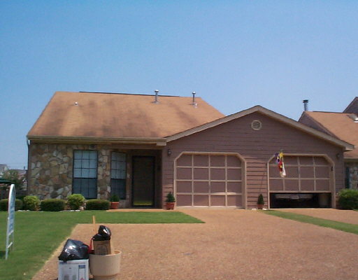 6580 Hickory Brook Road Chattanooga, TN 37421 - Photo 1 of 1 Primary Photo