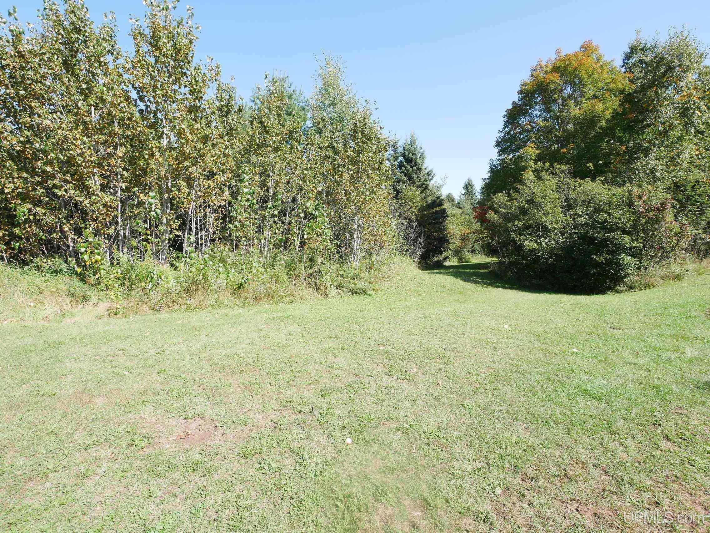 54509 Salo Road Hancock, MI 49930 - Photo 58 of 58