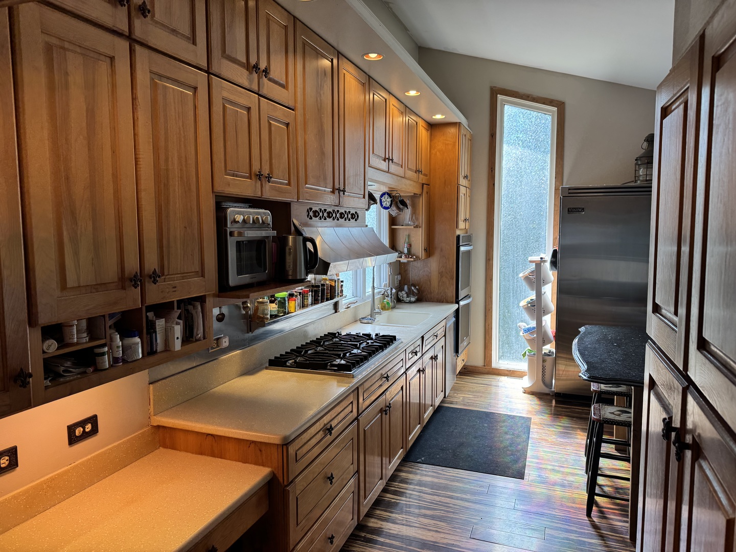 17 Marryat Road Trout Valley, IL 60013 - Photo 21 of 72 Gallery Image 21