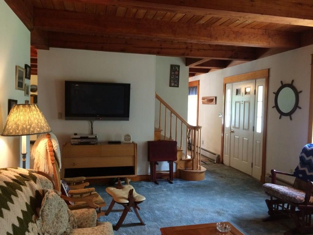 293 West Kennebec Road Machias, ME 04654 - Photo 10 of 31 Photo