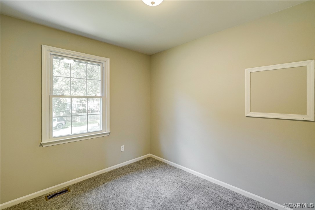 5107 Gention Road Chesterfield, VA 23832 - Photo 23 of 40