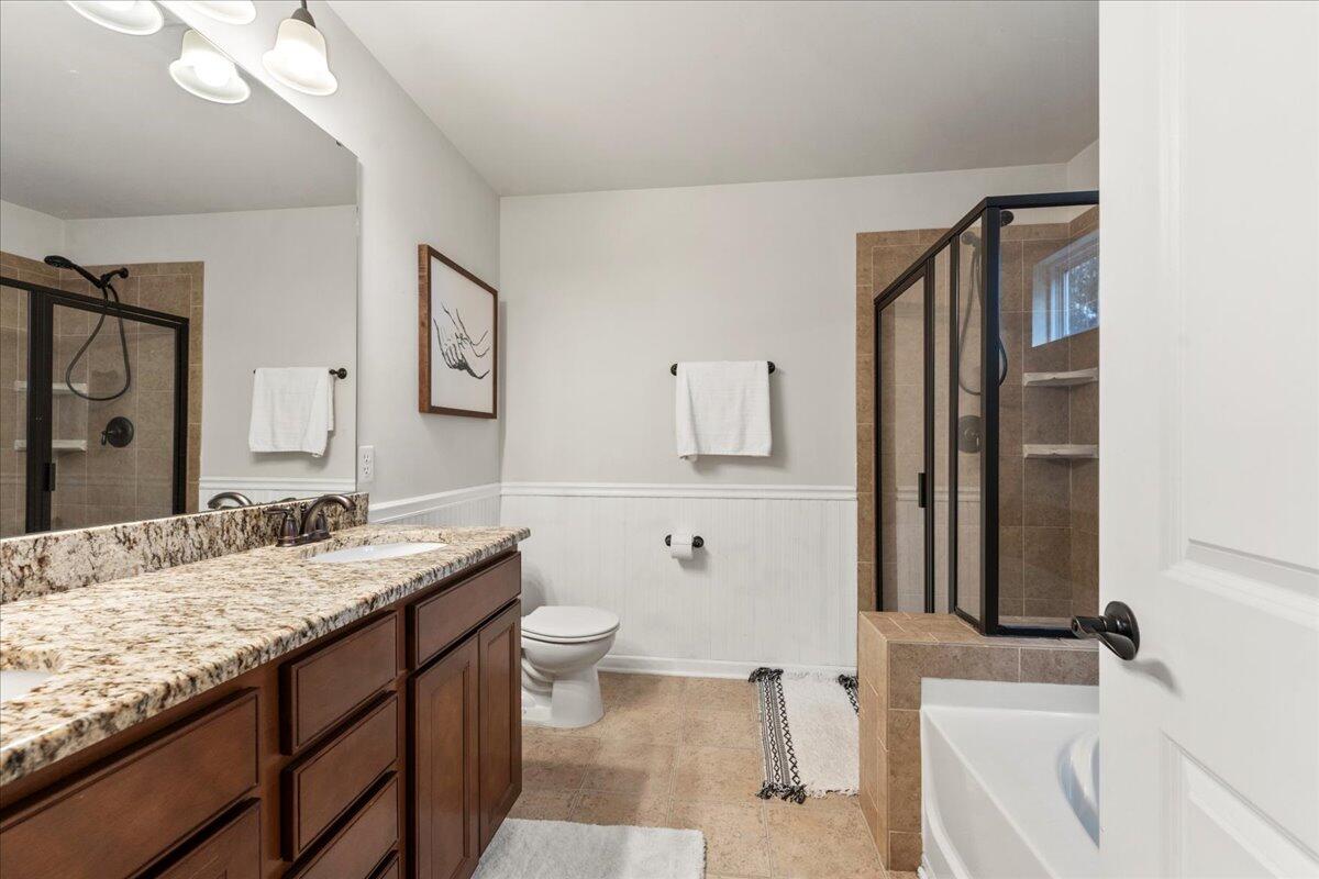 355 Iveson Road Summerville, SC 29486 - Photo 25 of 38 28-DSC07617