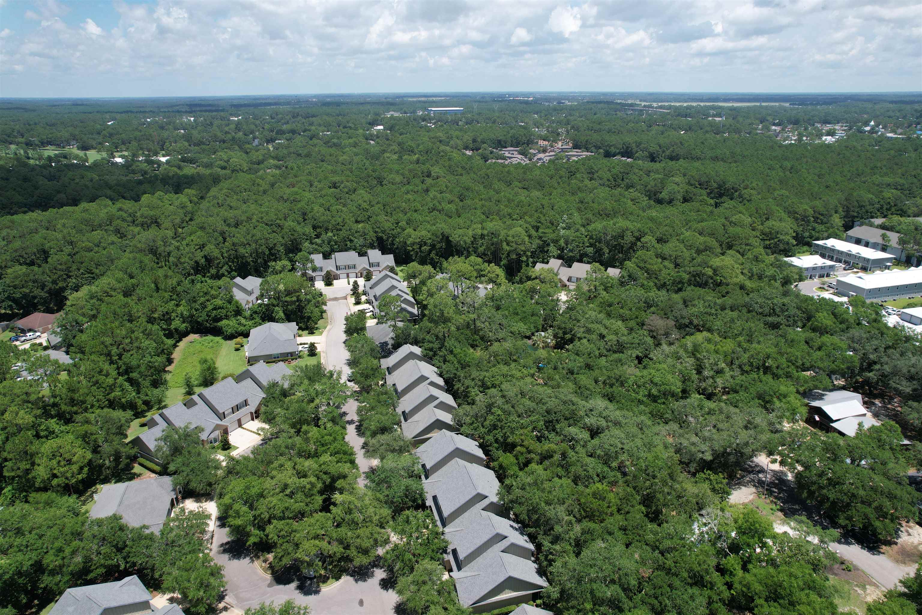 430 West Fort Morgan Road, Unit 1303 Gulf Shores, AL 36542 - Photo 32 of 35