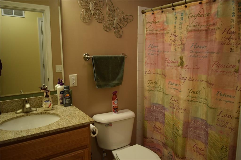 5740 Fast Road Celina, OH 45822 - Photo 20 of 35