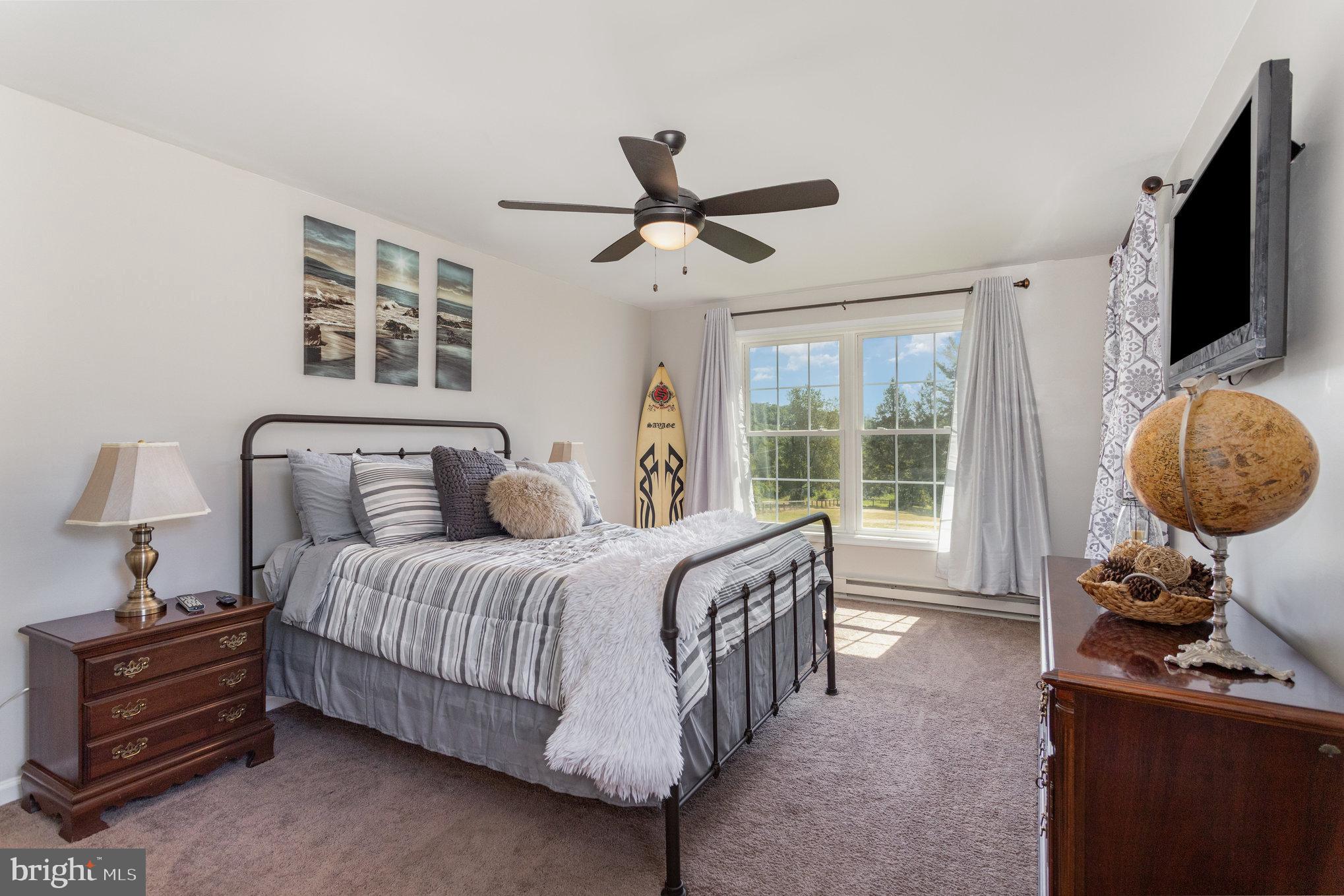 136 Greenwich Road Delta, PA 17314 - Photo 22 of 56