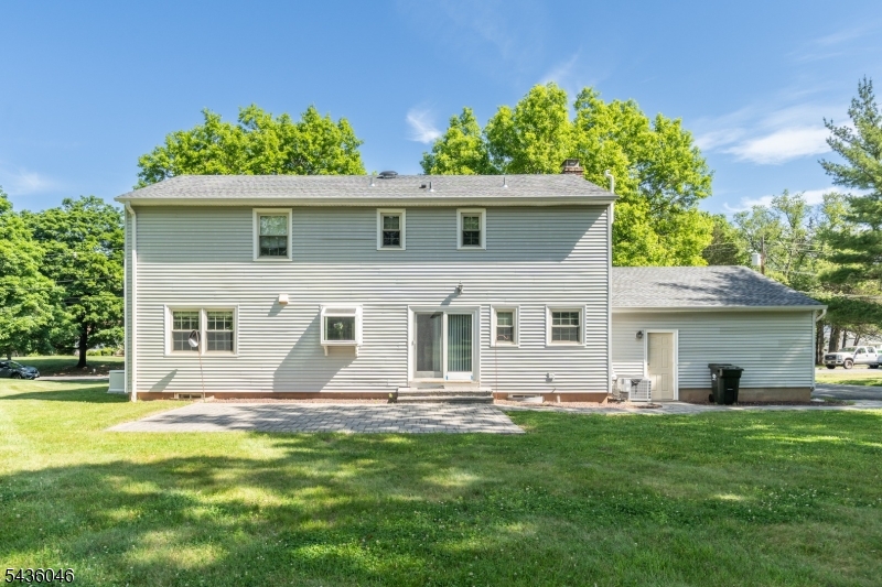 280 Farmer Road Bridgewater, NJ 08807 - Photo 25 of 27