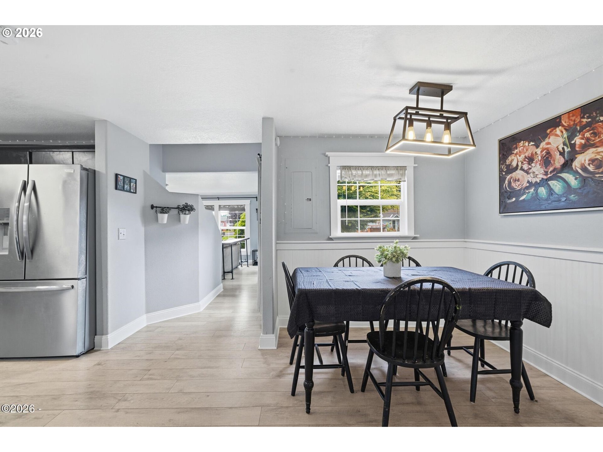 1303 3rd Street Tillamook, OR 97141 - Photo 7 of 42