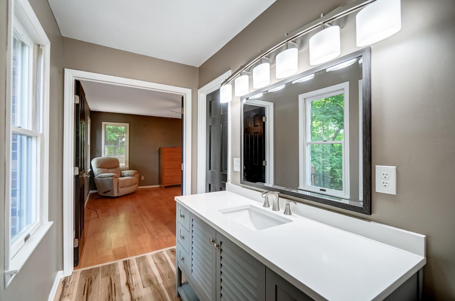 6472 West Fork Road Cincinnati, OH 45247 - Photo 24 of 42 Gallery Image 24