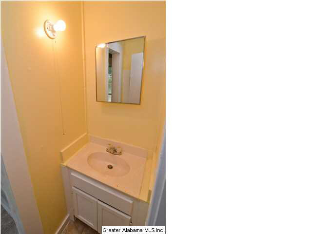 1017 15th Place Southwest Birmingham, AL 35211 - Photo 21 of 30