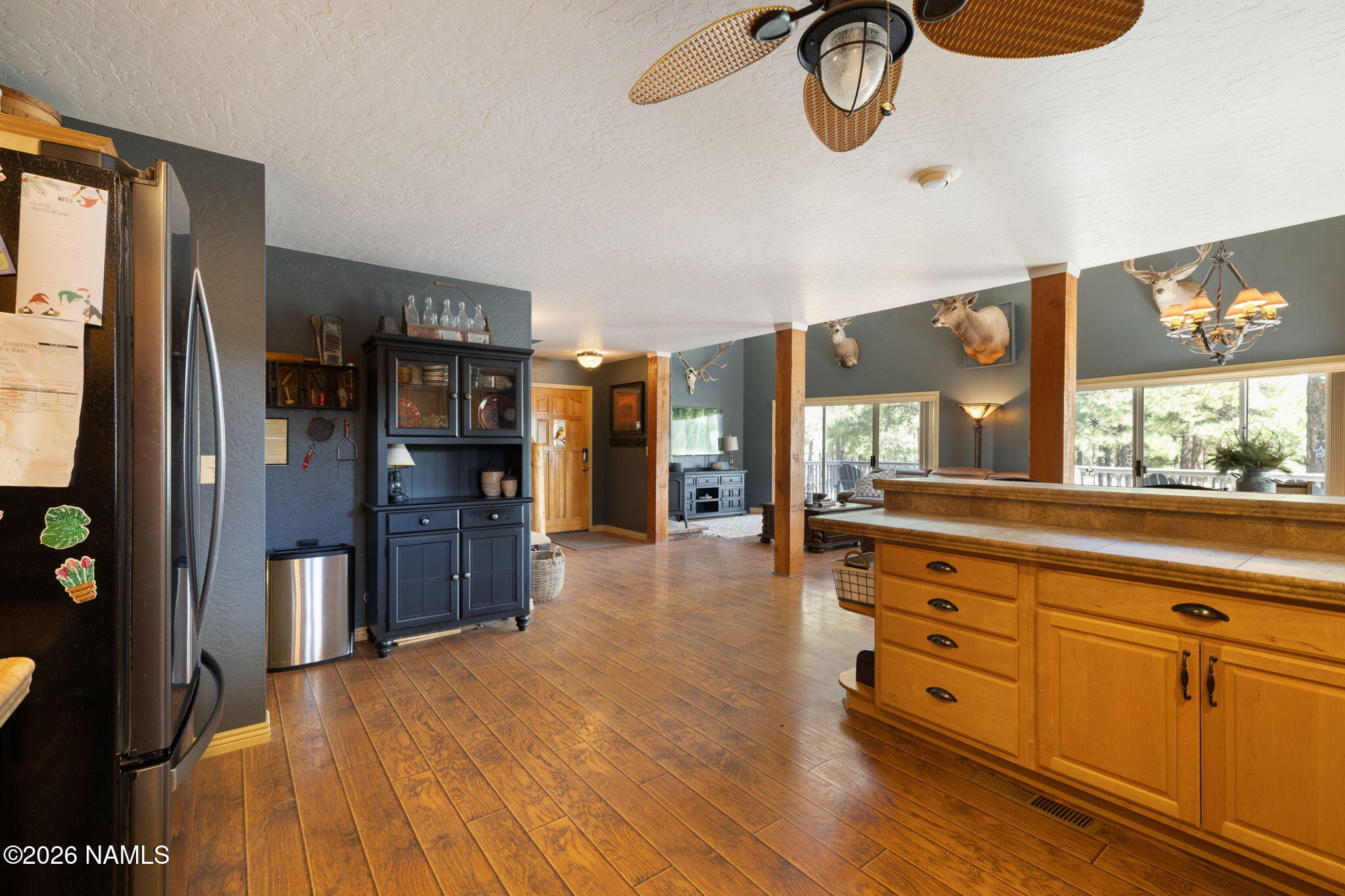 1842 Deer Pass Road Williams, AZ 86046 - Photo 80 of 109 24-web-or-mls-JC0A0567