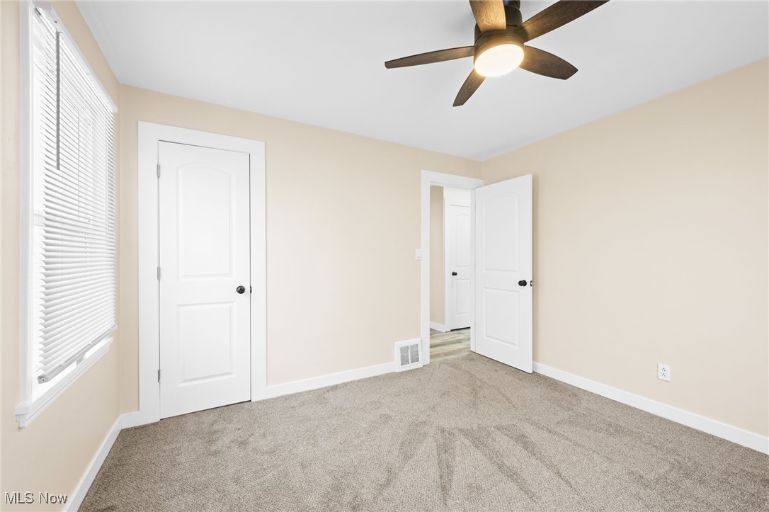 5797 Turney Road Cleveland, OH 44125 - Photo 12 of 25 Gallery Image 12